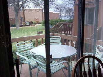 Village West Resort & Hotel Okoboji Exterior photo